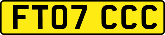 FT07CCC