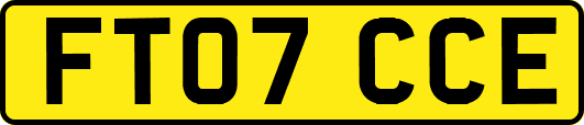 FT07CCE