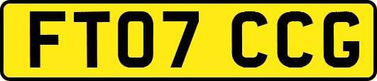 FT07CCG