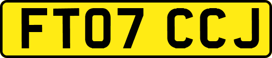 FT07CCJ