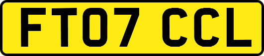 FT07CCL