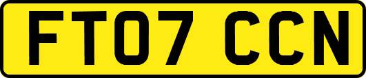 FT07CCN