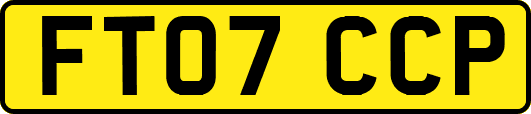 FT07CCP