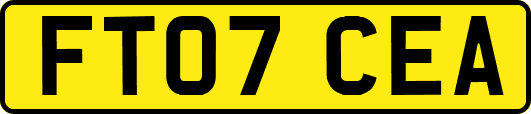 FT07CEA
