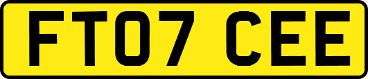 FT07CEE