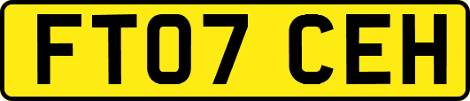 FT07CEH