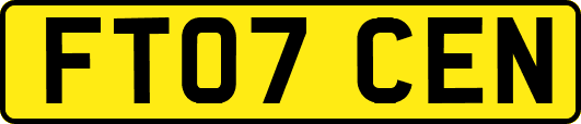 FT07CEN