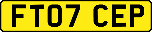 FT07CEP