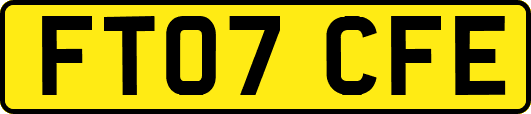 FT07CFE