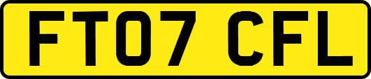 FT07CFL