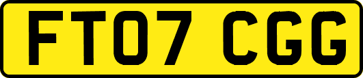 FT07CGG