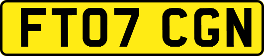 FT07CGN