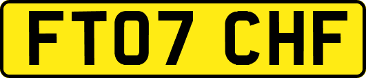 FT07CHF