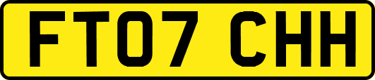 FT07CHH
