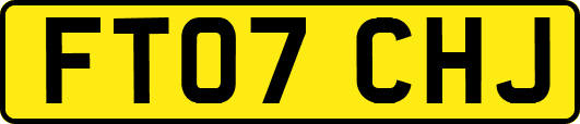 FT07CHJ