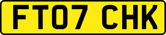 FT07CHK
