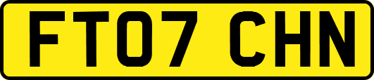 FT07CHN