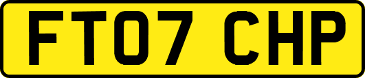 FT07CHP