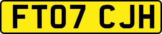 FT07CJH