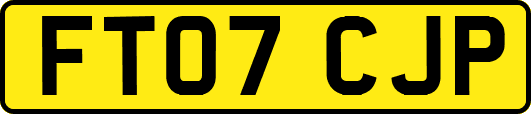 FT07CJP