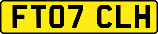 FT07CLH