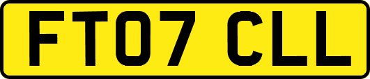 FT07CLL