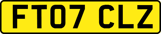 FT07CLZ