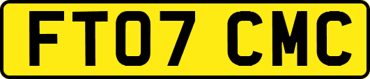 FT07CMC