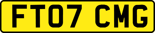 FT07CMG