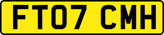 FT07CMH