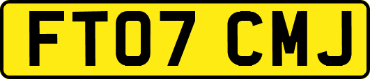 FT07CMJ