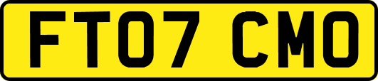 FT07CMO