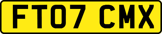 FT07CMX