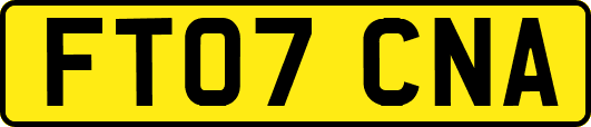 FT07CNA