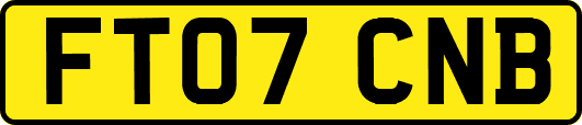 FT07CNB
