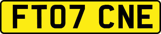 FT07CNE