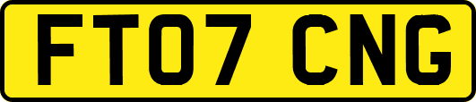 FT07CNG