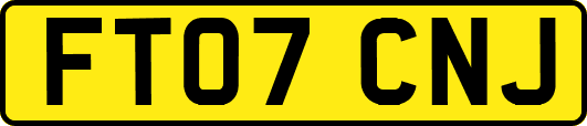 FT07CNJ