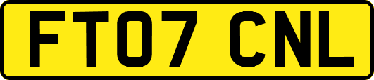 FT07CNL