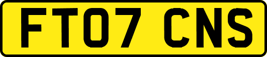 FT07CNS