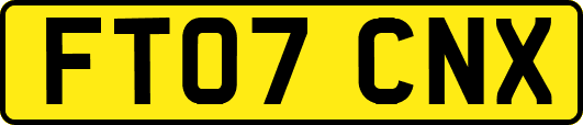 FT07CNX