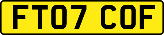 FT07COF
