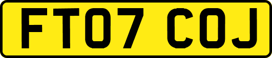 FT07COJ