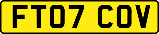 FT07COV
