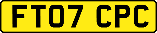 FT07CPC