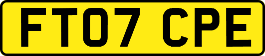 FT07CPE