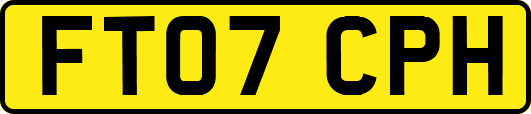 FT07CPH