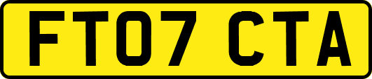 FT07CTA