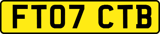 FT07CTB