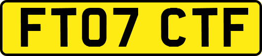 FT07CTF